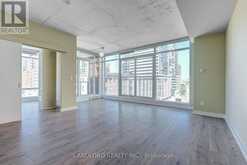 504 - 333 ADELAIDE STREET EAST STREET E Toronto