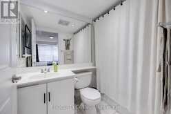 1011 - 270 WELLINGTON STREET W Toronto