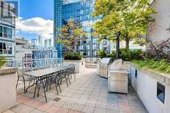 1011 - 270 WELLINGTON STREET W Toronto