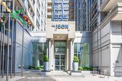 1011 - 270 WELLINGTON STREET W Toronto