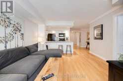 1011 - 270 WELLINGTON STREET W Toronto