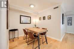 1011 - 270 WELLINGTON STREET W Toronto