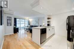 1011 - 270 WELLINGTON STREET W Toronto