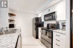 1011 - 270 WELLINGTON STREET W Toronto