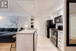 1011 - 270 WELLINGTON STREET W Toronto