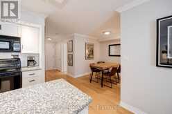 1011 - 270 WELLINGTON STREET W Toronto