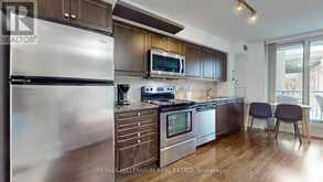 473 - 209 FORT YORK BOULEVARD Toronto