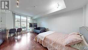 473 - 209 FORT YORK BOULEVARD Toronto