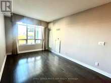 1117 - 10 BLOORVIEW PLACE Toronto