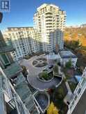 1117 - 10 BLOORVIEW PLACE Toronto