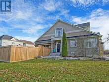 489 WEST SCUGOG LANE Clarington