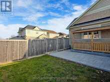 489 WEST SCUGOG LANE Clarington