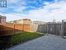 489 WEST SCUGOG LANE Clarington