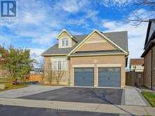 489 WEST SCUGOG LANE Clarington