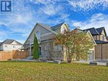 489 WEST SCUGOG LANE Clarington