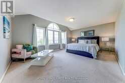 1547 SPENCELY DRIVE Oshawa