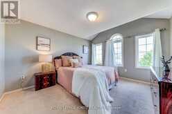 1547 SPENCELY DRIVE Oshawa