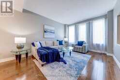 1547 SPENCELY DRIVE Oshawa