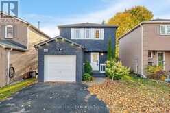 146 DELANEY DRIVE Ajax