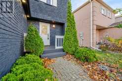 146 DELANEY DRIVE Ajax