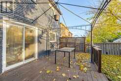 146 DELANEY DRIVE Ajax