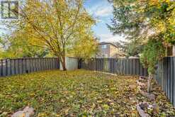 146 DELANEY DRIVE Ajax