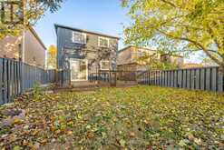 146 DELANEY DRIVE Ajax