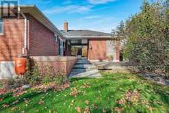 366 ELM ROAD Whitchurch-Stouffville