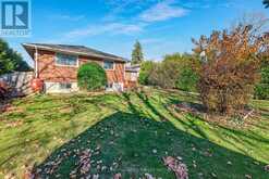 366 ELM ROAD Whitchurch-Stouffville