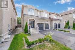 29 TOWNSHIP AVENUE Richmond Hill