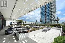 308 - 950 PORTAGE PARKWAY S Vaughan