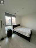 308 - 950 PORTAGE PARKWAY S Vaughan