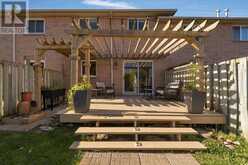 9 CARIBOU COURT Barrie