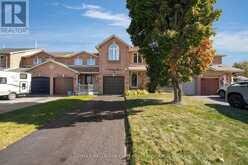 9 CARIBOU COURT Barrie