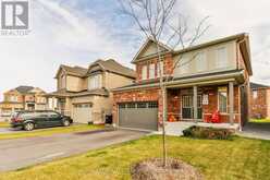 26 SANFORD CIRCLE Springwater