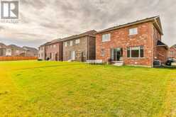 26 SANFORD CIRCLE Springwater