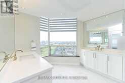 PH02 - 4460 TUCANA COURT Mississauga