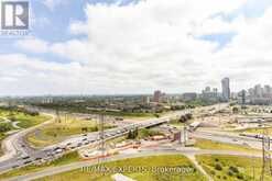 PH02 - 4460 TUCANA COURT Mississauga