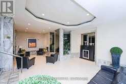 PH02 - 4460 TUCANA COURT Mississauga