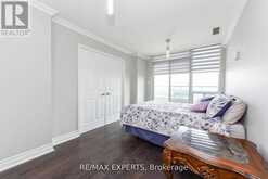 PH02 - 4460 TUCANA COURT Mississauga