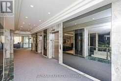 PH02 - 4460 TUCANA COURT Mississauga