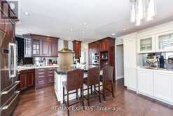 PH02 - 4460 TUCANA COURT Mississauga