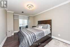 PH02 - 4460 TUCANA COURT Mississauga