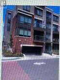 358 - 75 ATTMAR DRIVE E Brampton