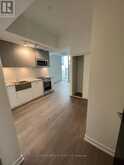 914 - 270 DUFFERIN STREET Toronto