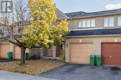 57 GILGORM ROAD Brampton