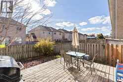 57 GILGORM ROAD Brampton