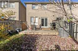 57 GILGORM ROAD Brampton