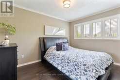 57 GILGORM ROAD Brampton