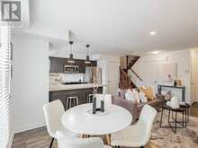 11 - 39 HAYS BOULEVARD Oakville